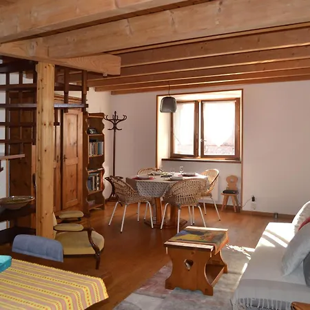 Duplex Coeur De *