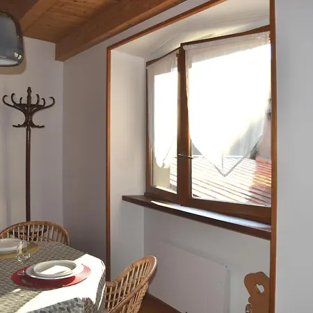 Duplex Coeur De *