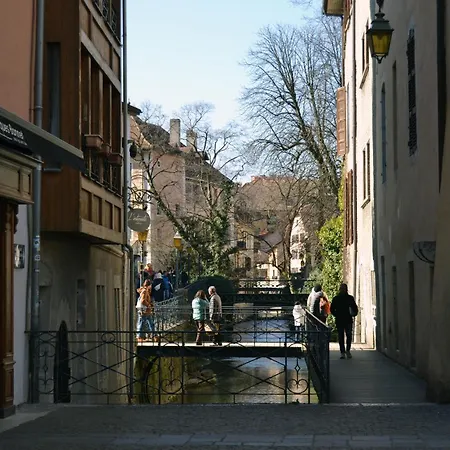 Duplex Coeur De *