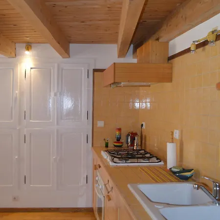 Duplex Coeur De Annecy